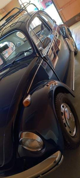 Volkswagen Kupla Seinaejoki – foto 8