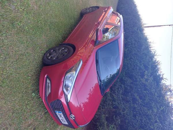 Hyundai i20 Йямся - изображение 4