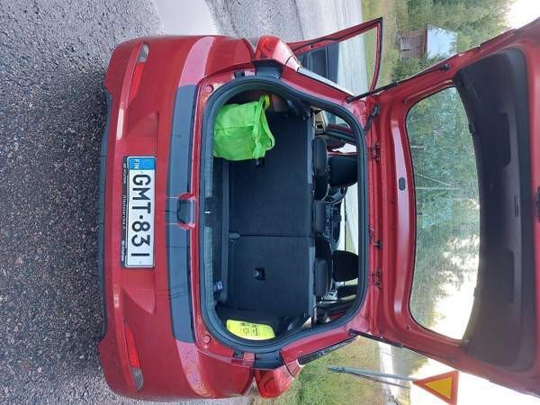 Hyundai i20 Йямся - изображение 7