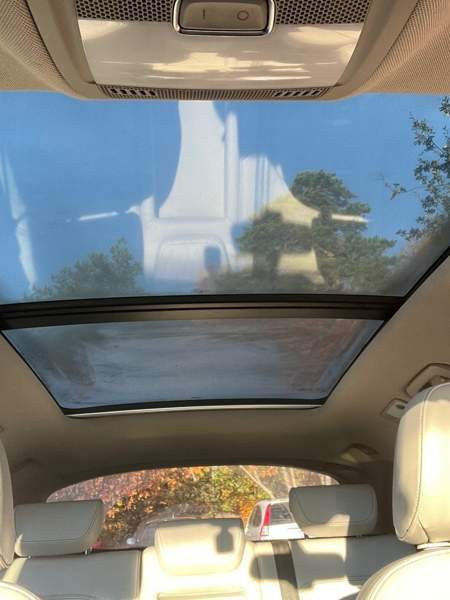 Audi Q5 Турткуль - изображение 8