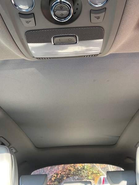 Audi Q5 Турткуль - изображение 7