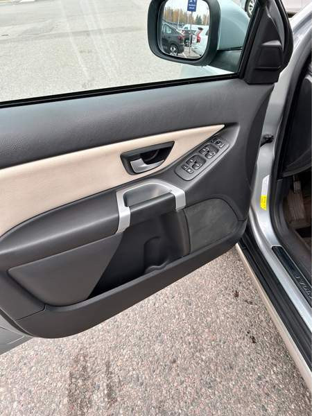 Volvo XC90 Vantaa – foto 8