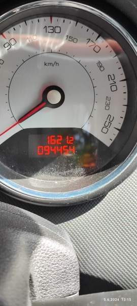 Peugeot 308 Тампере - изображение 3