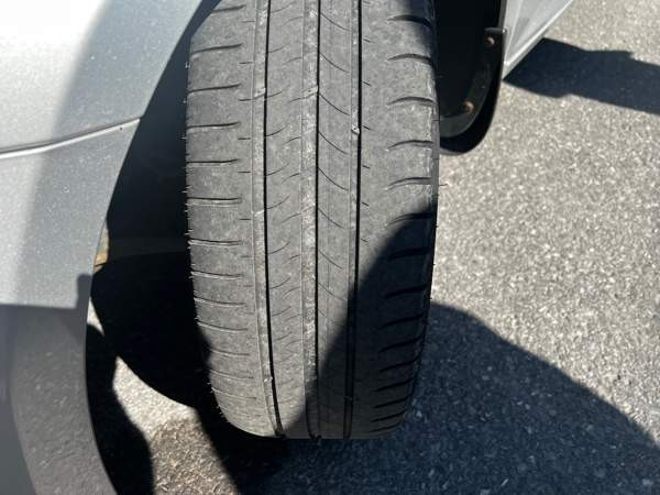 Kia Ceed Kempele - valokuva 5