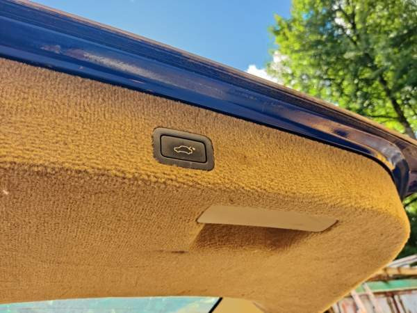 Volvo XC70 Mäntsälä - valokuva 5