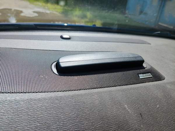 Volvo XC70 Mäntsälä - valokuva 3