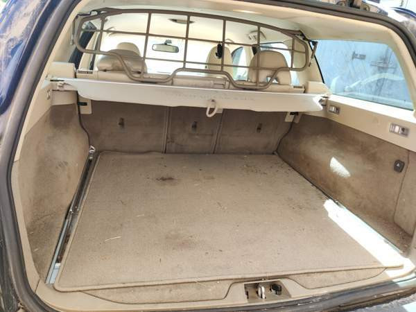 Volvo XC70 Mäntsälä - valokuva 6