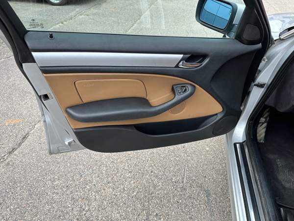 BMW 330 Kajaani – foto 8