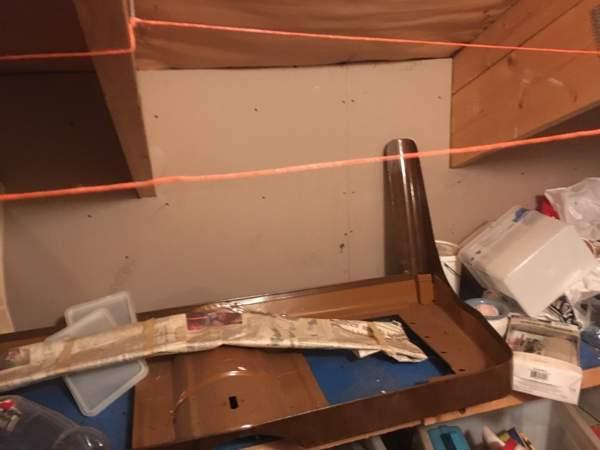 BMW 340 Ilmajoki - photo 3