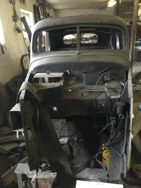 BMW 340 Ilmajoki - photo 8