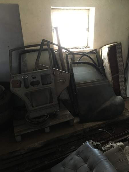 BMW 340 Ilmajoki - photo 7