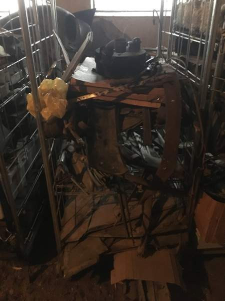 BMW 340 Ilmajoki - photo 5