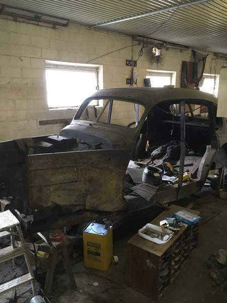 BMW 340 Ilmajoki - photo 1