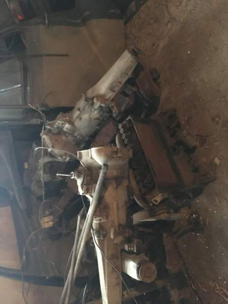 BMW 340 Ilmajoki - photo 4