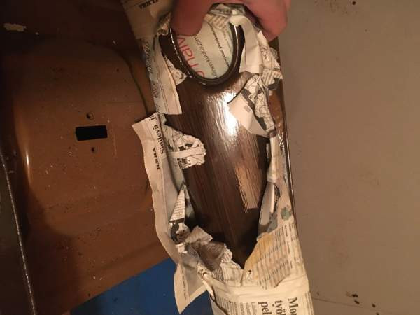 BMW 340 Ilmajoki - photo 2