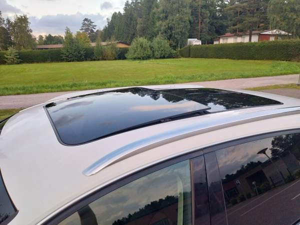 Audi Q5 Sarov – foto 3