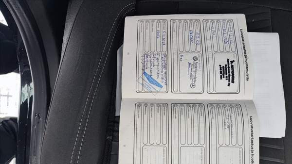 Ford Fiesta Hämeenkyrö – foto 7