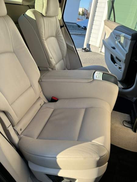 BMW 530 Gran Turismo Iisalmi – foto 4