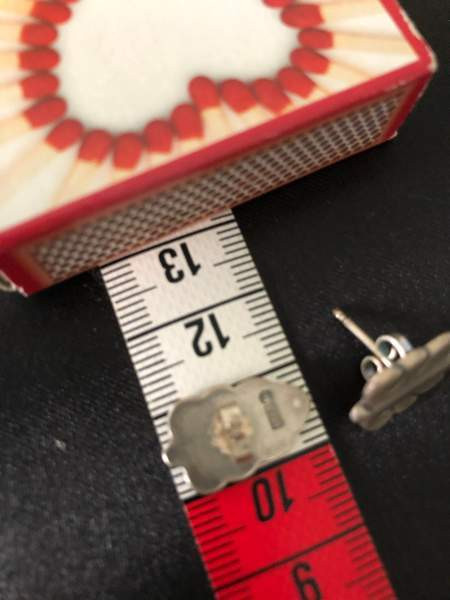 KALEVALA Pustan Tammi- korvakorut Helsinki – foto 7