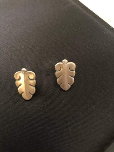 KALEVALA Pustan Tammi- korvakorut Helsinki – foto 5