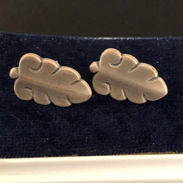 KALEVALA Pustan Tammi- korvakorut Helsinki – foto 1