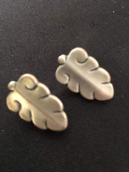 KALEVALA Pustan Tammi- korvakorut Helsinki – foto 2