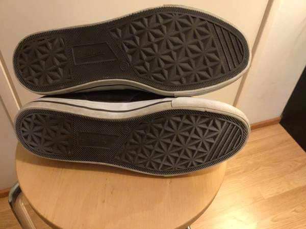 Talvikengät Joensuu – foto 3