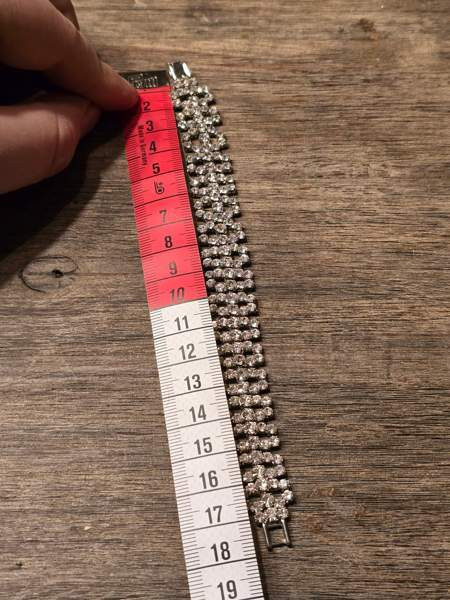 Rannekoru Ювяскюля - изображение 1