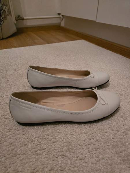 Vagabond ballerinat, 40 Лахти - изображение 2