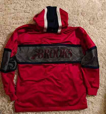 Brooks Йоэнсуу
