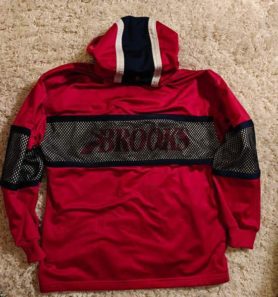 Brooks Joensuu - valokuva 2