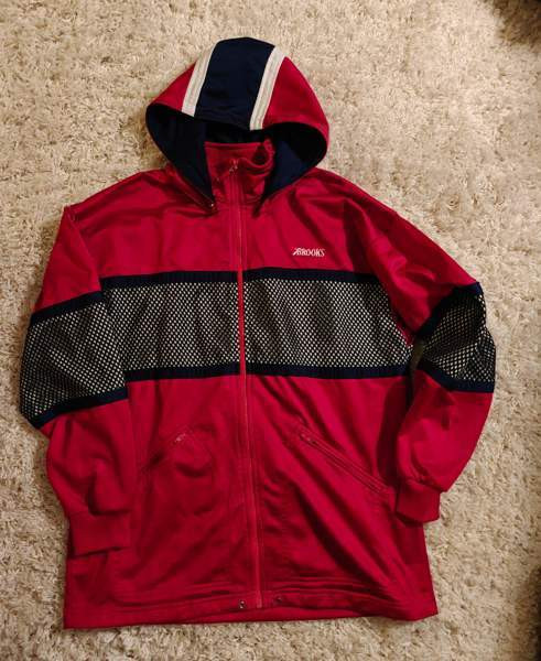 Brooks Joensuu - valokuva 1