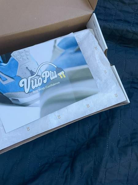 Airjordan 1 low Spice/Black coconut milk Espoo – foto 3