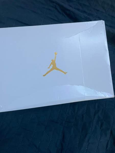 Airjordan 1 low Spice/Black coconut milk Espoo – foto 4