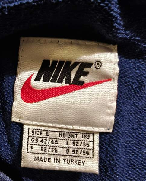 Nike Joensuu - photo 2