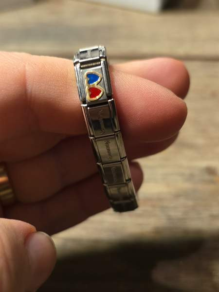 Nomination rannekoru Ювяскюля - изображение 2