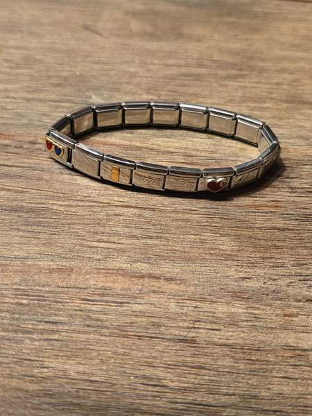 Nomination rannekoru Ювяскюля - изображение 6