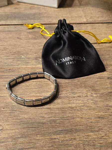 Nomination rannekoru Ювяскюля - изображение 7