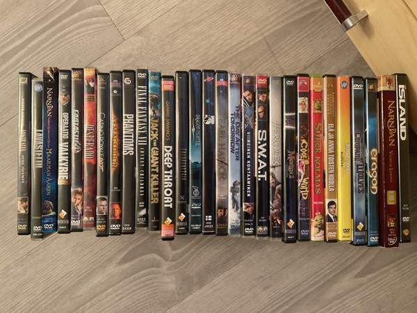 Leffoja Тампере - изображение 1