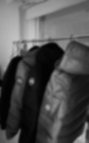 Myydään designer vaatteita! Rovaniemi – foto 1