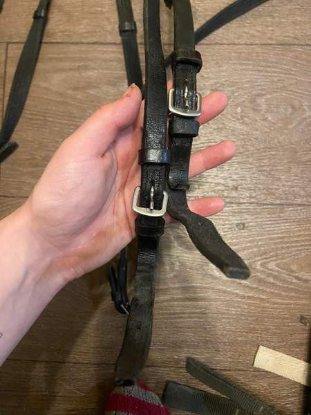 Ohjat Jyvaeskylae - photo 3