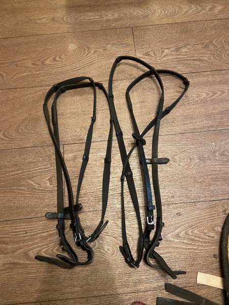 Ohjat Jyvaeskylae - photo 1