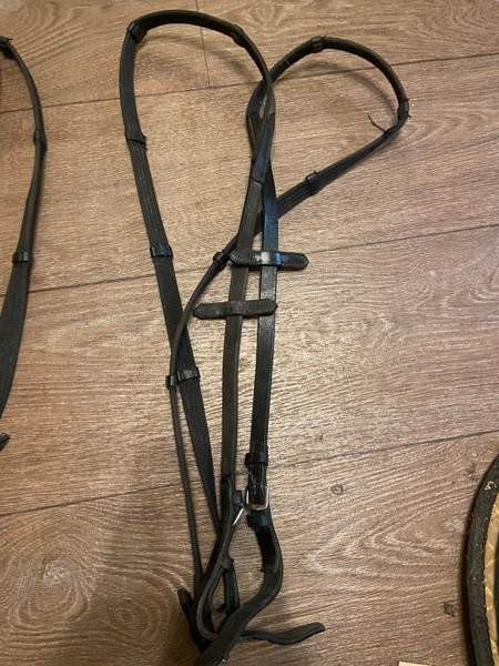 Ohjat Jyvaeskylae - photo 2