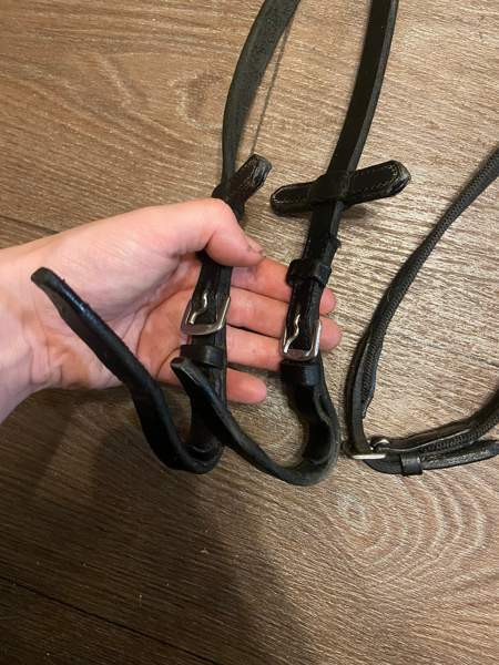 Ohjat Jyvaeskylae - photo 5