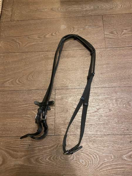 Ohjat Jyvaeskylae - photo 4