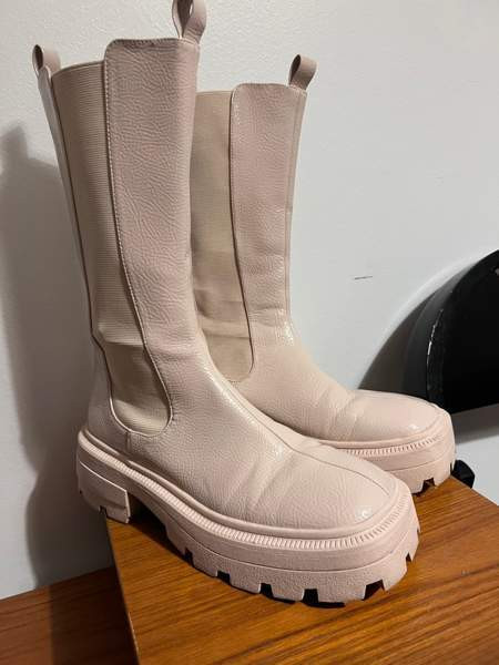 Hienot saappaat Helsinki - photo 2