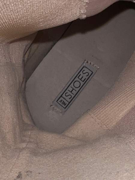 Hienot saappaat Helsinki - photo 4