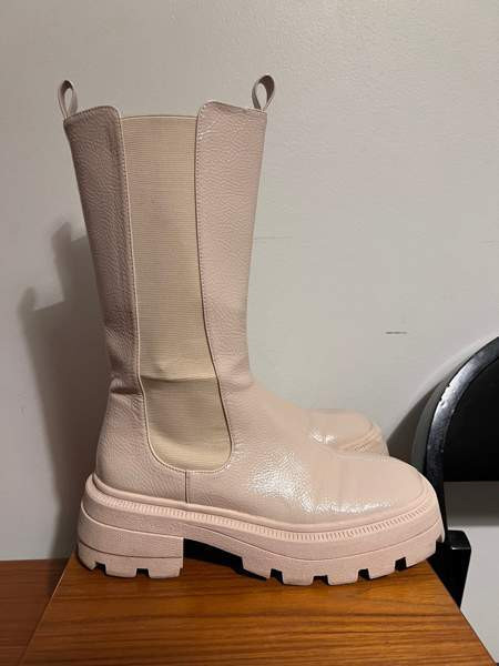 Hienot saappaat Helsinki - photo 1