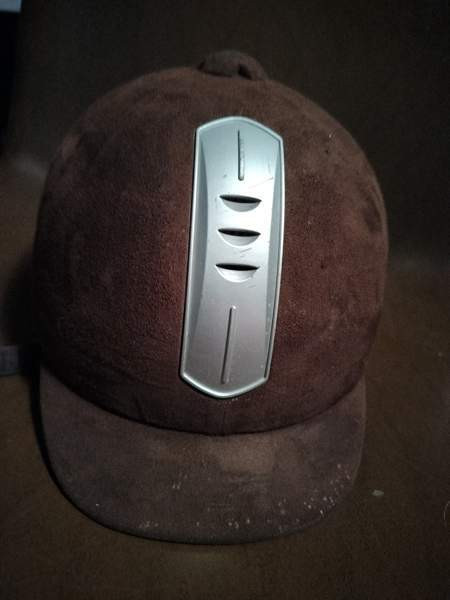 Ratsastus kypärät Ilmajoki - изображение 7