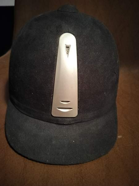 Ratsastus kypärät Ilmajoki - изображение 4